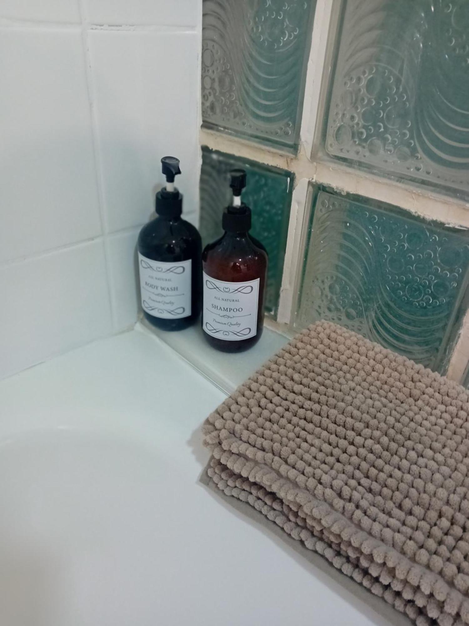 Apartamento El Cortijo Mojacar Luaran gambar