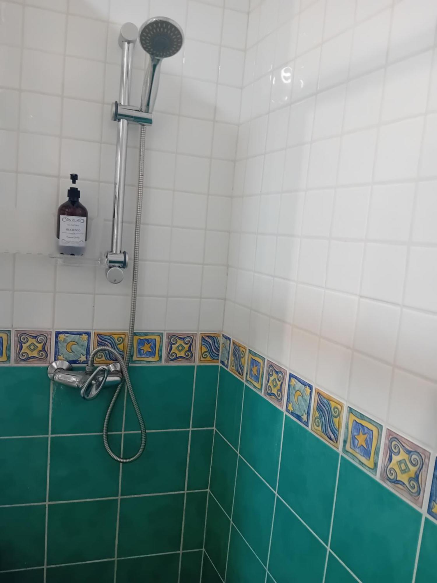 Apartamento El Cortijo Mojacar Luaran gambar