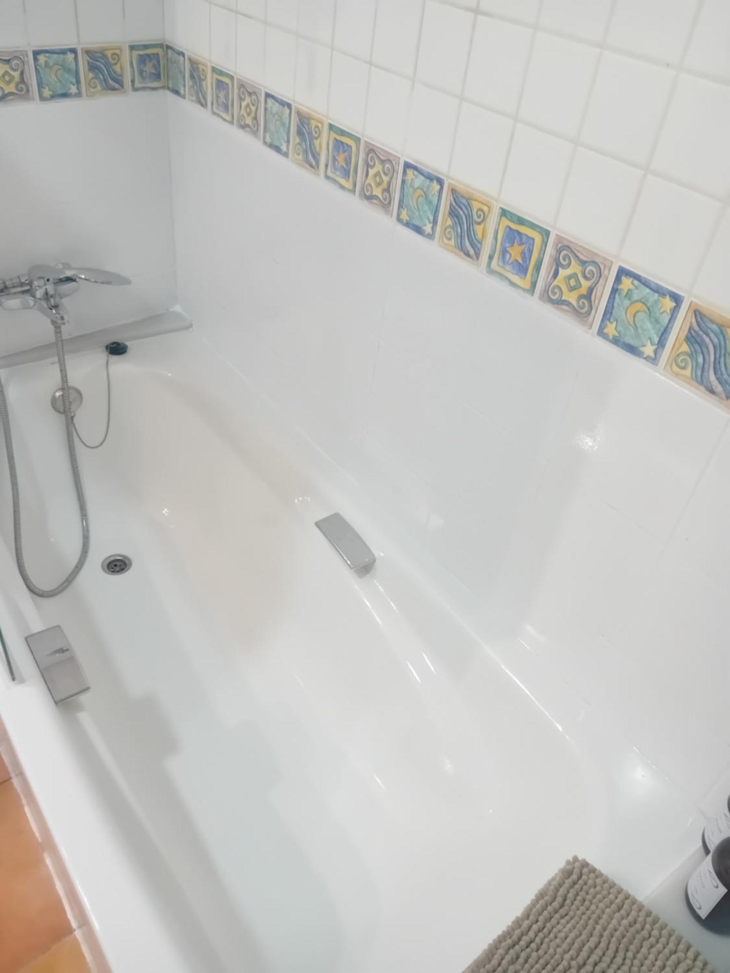 Apartamento El Cortijo Mojacar Luaran gambar