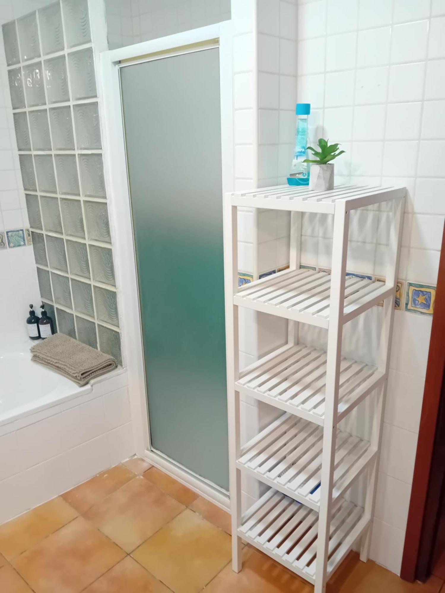 Apartamento El Cortijo Mojacar Luaran gambar